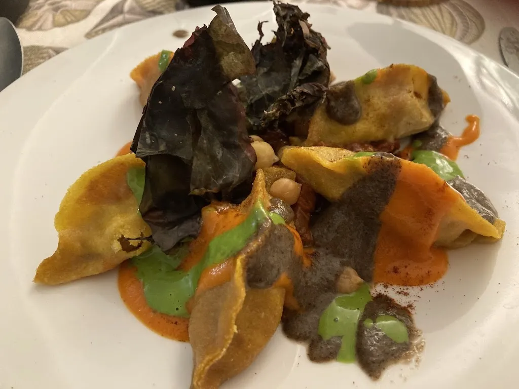 Phytophilia Home Restaurant_Crevalcore_slider_image_2