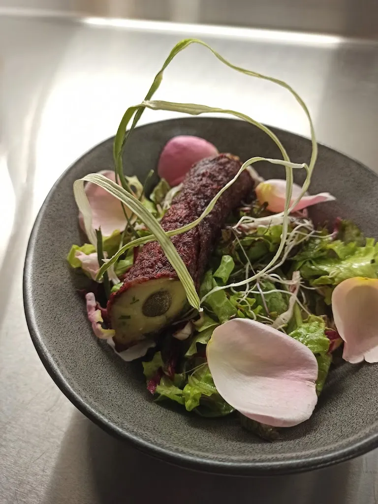 Phytophilia Home Restaurant_Crevalcore_slider_image_3