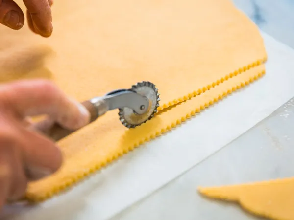 Menu_Forno la Madia di Campioni Christian | Forno artigianale per prodotti dolci e salati | Bologna | Crevalcore_Crevalcore_image_1