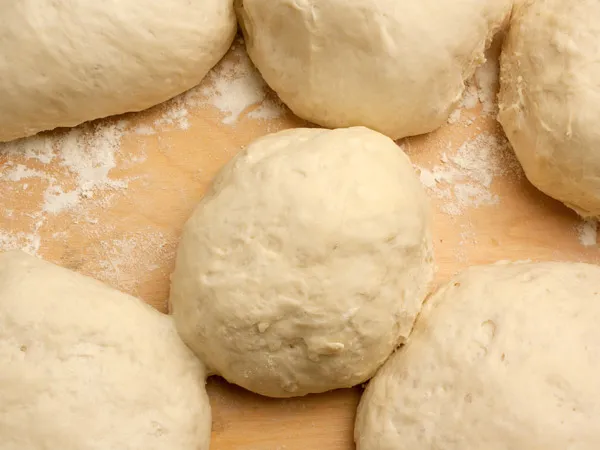 Menu_Forno la Madia di Campioni Christian | Forno artigianale per prodotti dolci e salati | Bologna | Crevalcore_Crevalcore_image_3