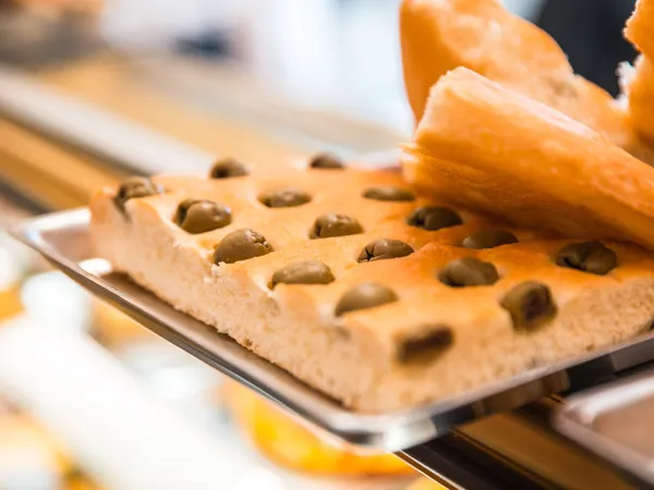 Menu_Forno la Madia di Campioni Christian | Forno artigianale per prodotti dolci e salati | Bologna | Crevalcore_Crevalcore_image_4