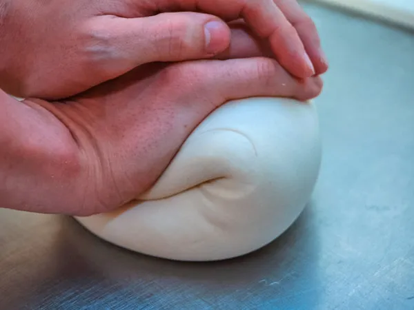 Menu_Forno la Madia di Campioni Christian | Forno artigianale per prodotti dolci e salati | Bologna | Crevalcore_Crevalcore_image_5