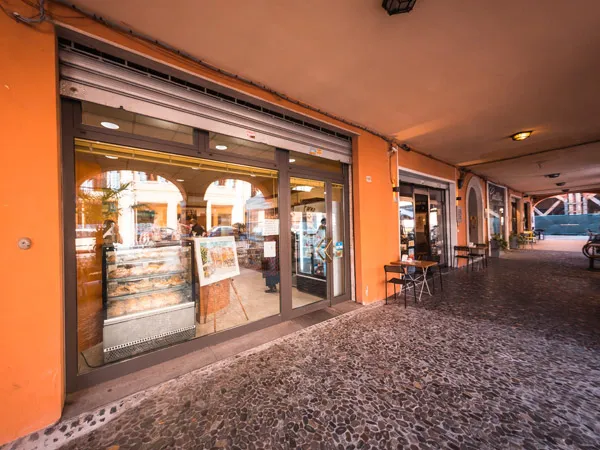 Forno la Madia di Campioni Christian | Forno artigianale per prodotti dolci e salati | Bologna | Crevalcore_Crevalcore_slider_image_1