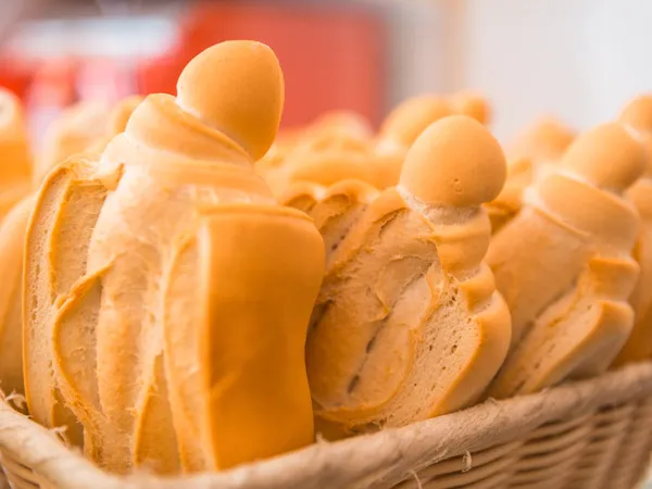 Forno la Madia di Campioni Christian | Forno artigianale per prodotti dolci e salati | Bologna | Crevalcore_Crevalcore_slider_image_2