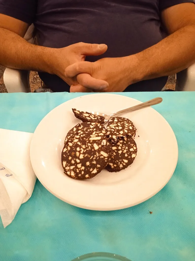 Menu_Pizzeria La Parpaia_Crevalcore_image_1