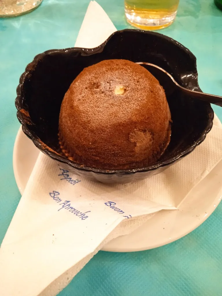 Menu_Pizzeria La Parpaia_Crevalcore_image_2