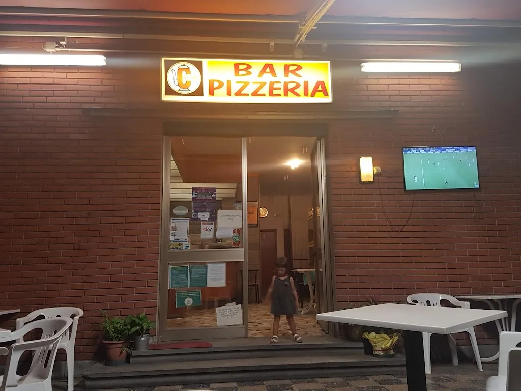 Pizzeria La Parpaia_Crevalcore_slider_image_1