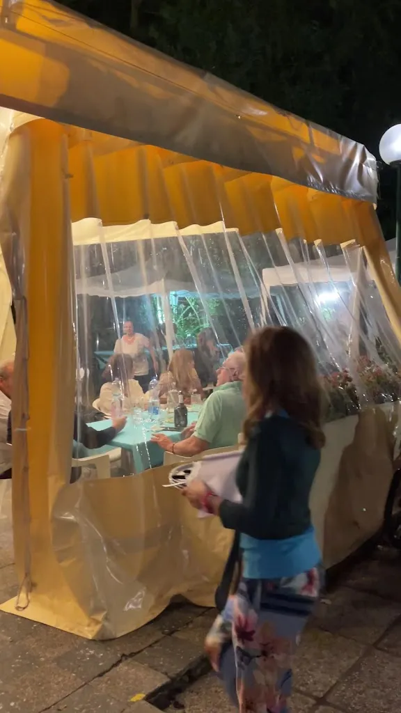 Pizzeria La Parpaia_Crevalcore_slider_image_2