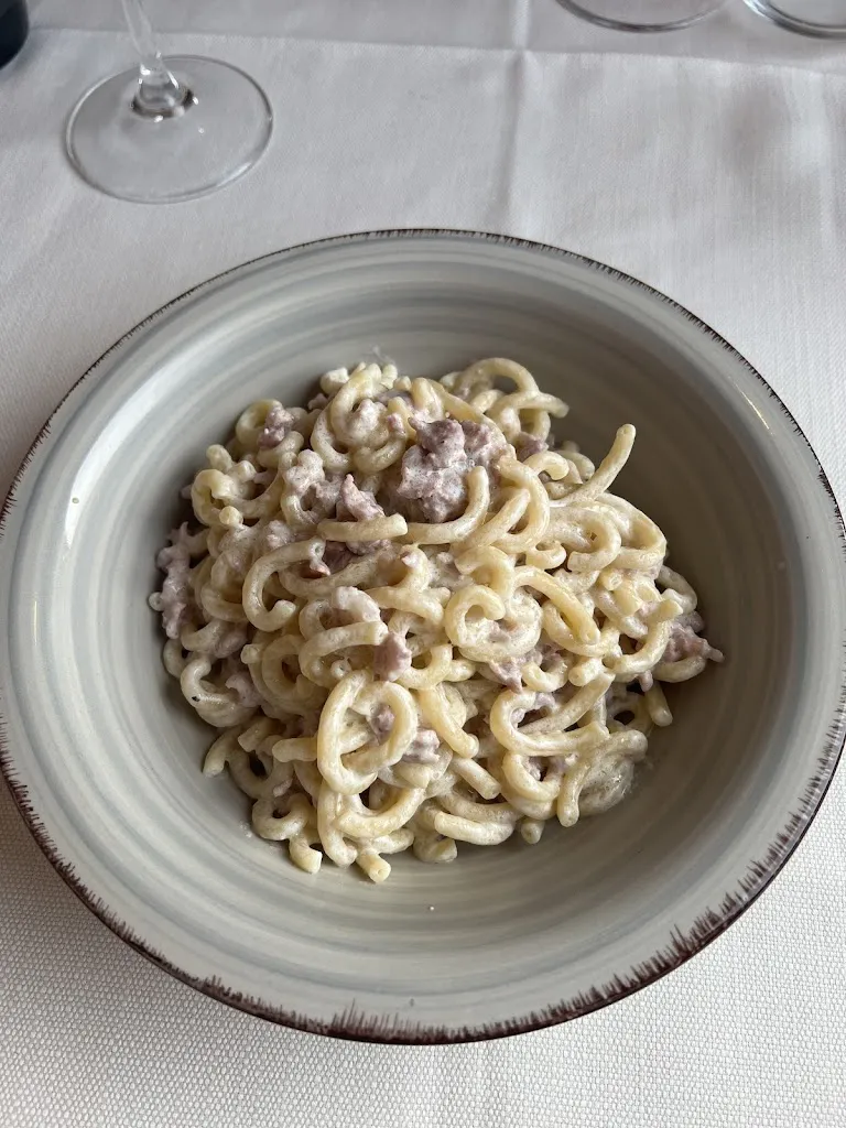 Menu_Trattoria di Sammartini_Crevalcore_image_1