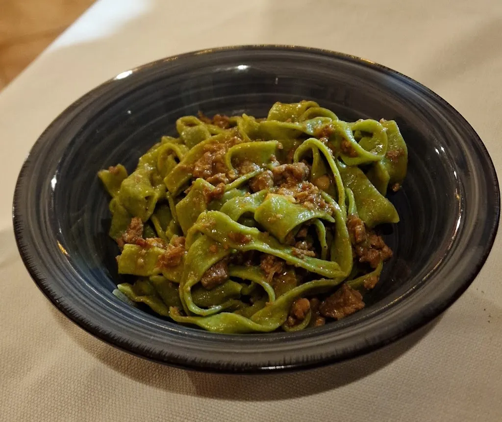 Menu_Trattoria di Sammartini_Crevalcore_image_2