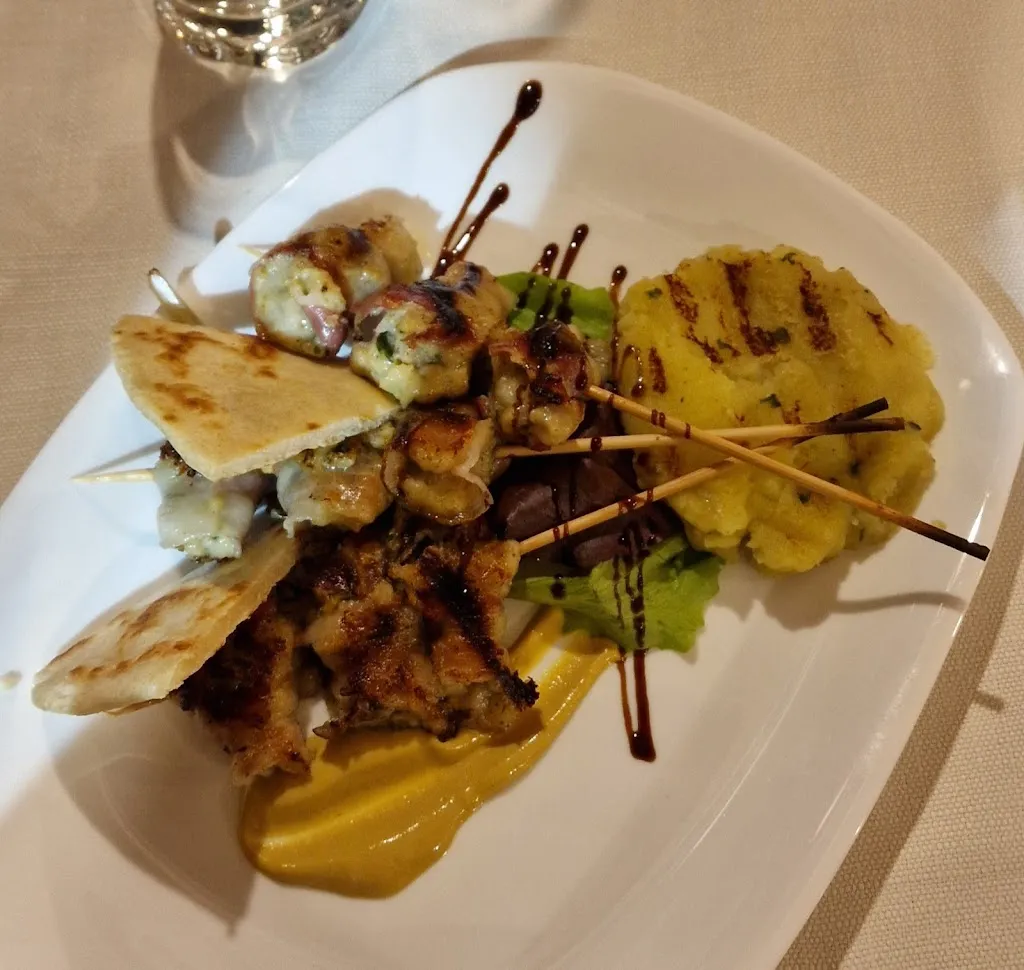 Menu_Trattoria di Sammartini_Crevalcore_image_3