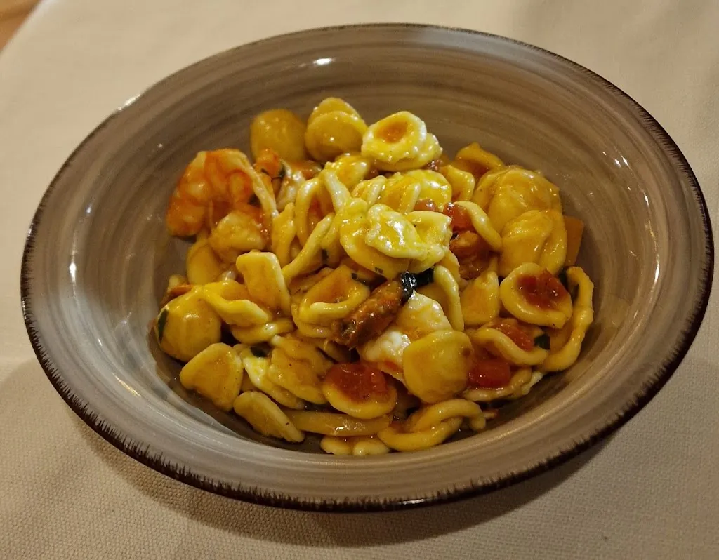 Menu_Trattoria di Sammartini_Crevalcore_image_4