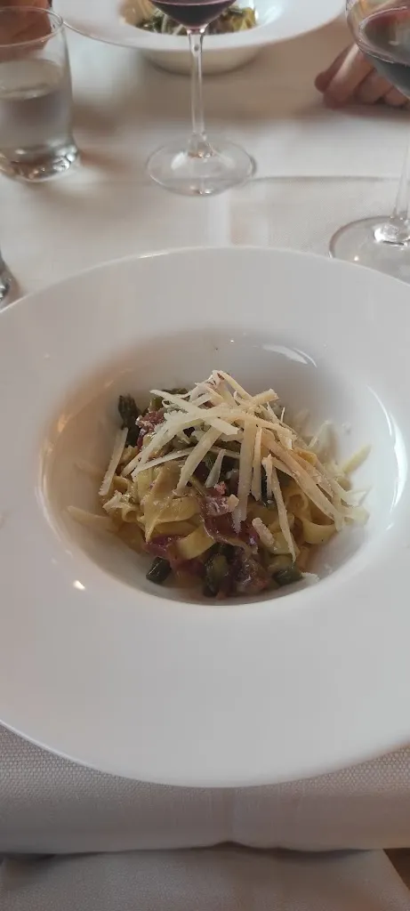 Menu_Trattoria di Sammartini_Crevalcore_image_5