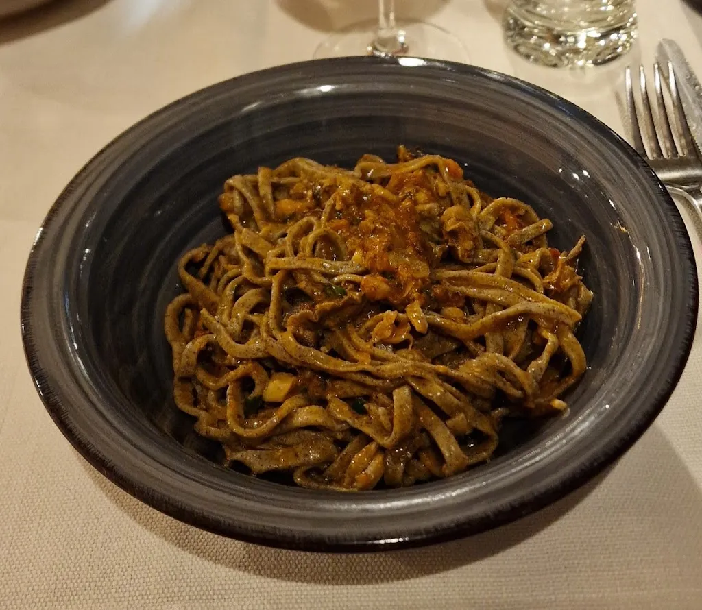 Menu_Trattoria di Sammartini_Crevalcore_image_6