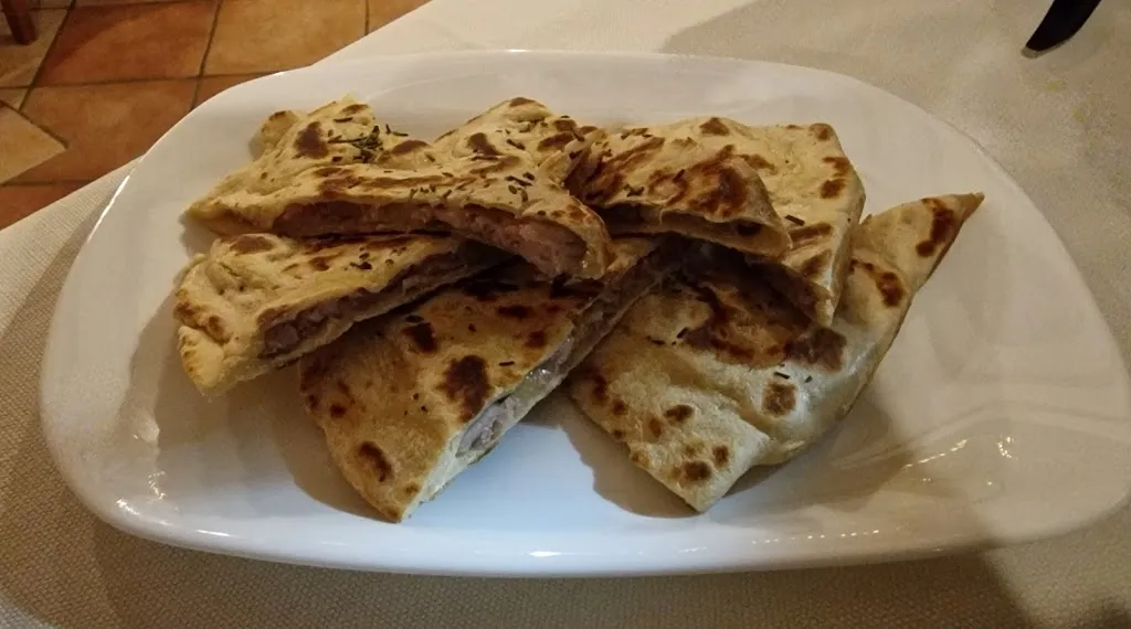 Menu_Trattoria di Sammartini_Crevalcore_image_7