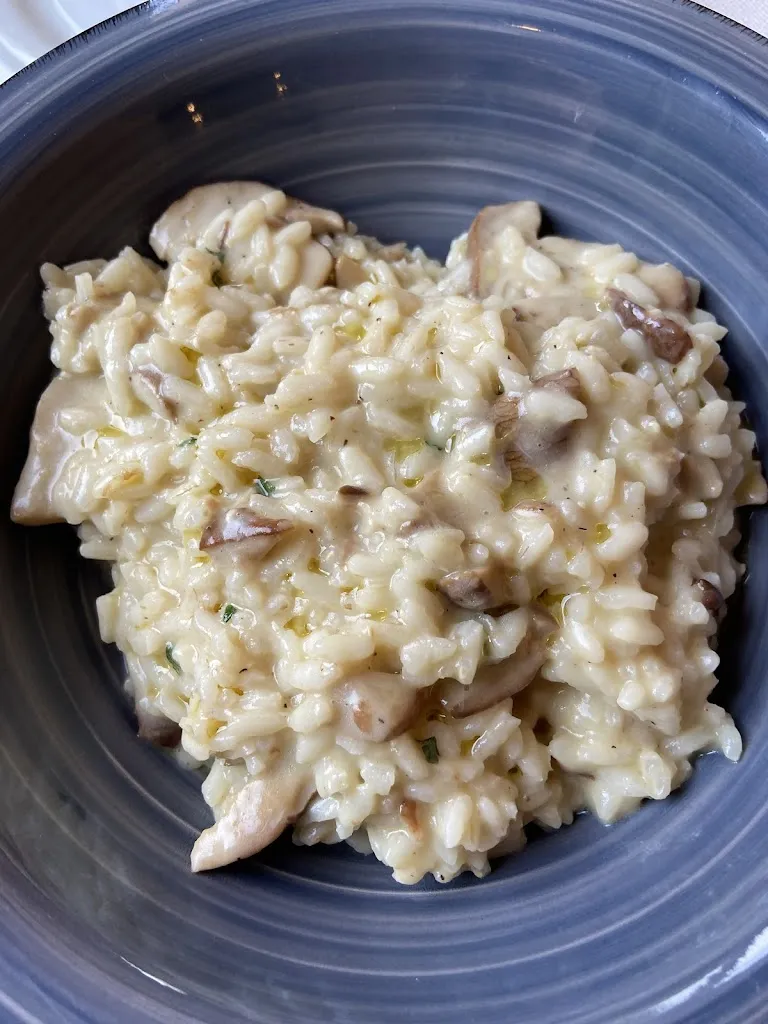 Menu_Trattoria di Sammartini_Crevalcore_image_9