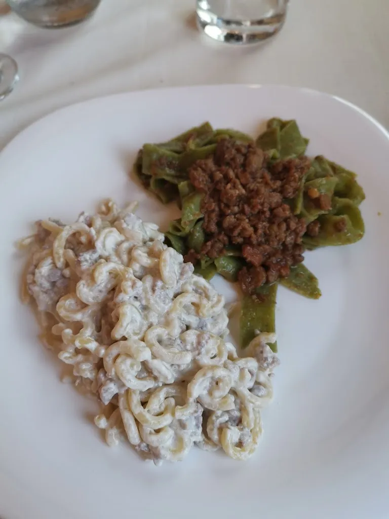 Marco Piana_Trattoria di Sammartini_Crevalcore_review