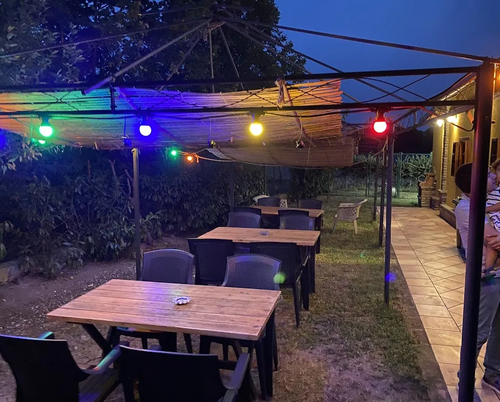 Trattoria di Sammartini_Crevalcore_slider_image_1