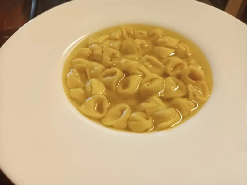 Trattoria di Sammartini_Crevalcore_slider_image_2