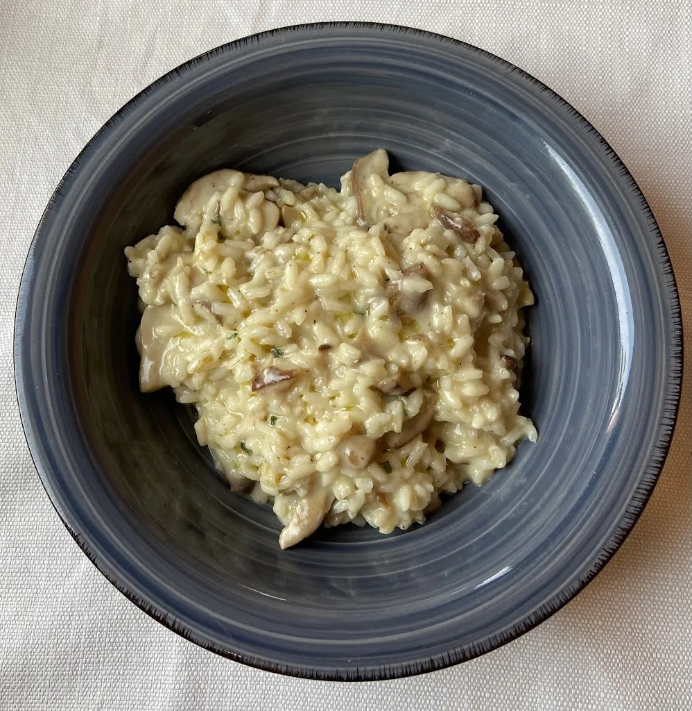 Trattoria di Sammartini_Crevalcore_slider_image_3