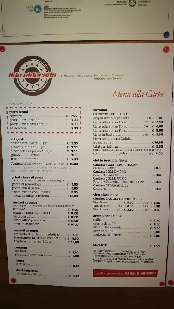 Menu_Lido Eldorado_Ortona_image_3