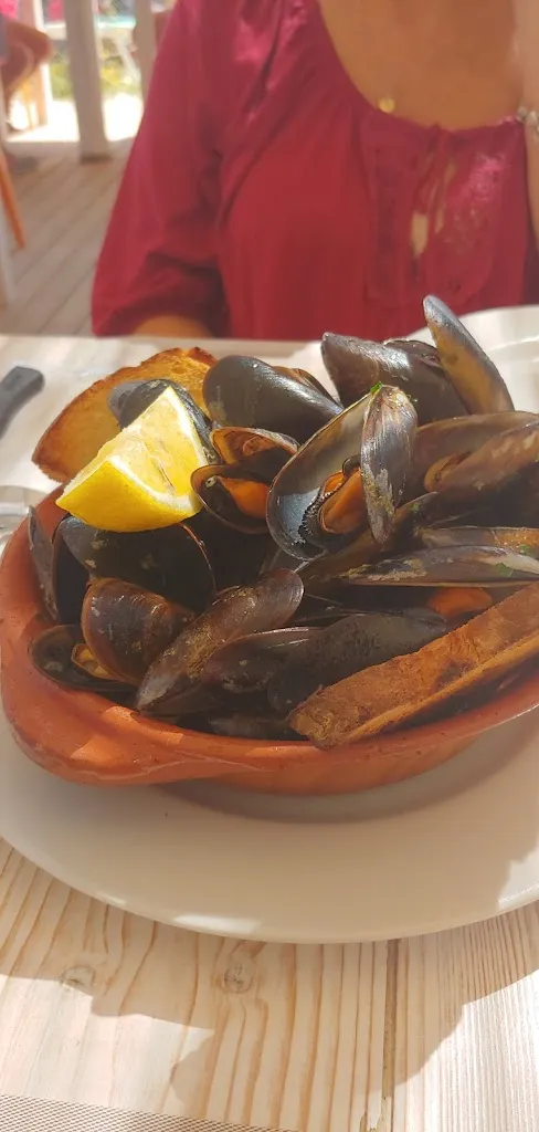 Menu_Lido Eldorado_Ortona_image_5