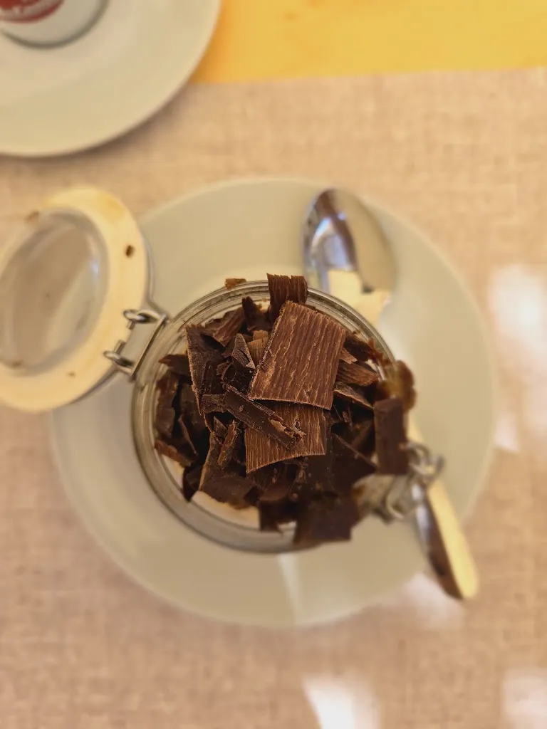 Menu_Lido Eldorado_Ortona_image_6