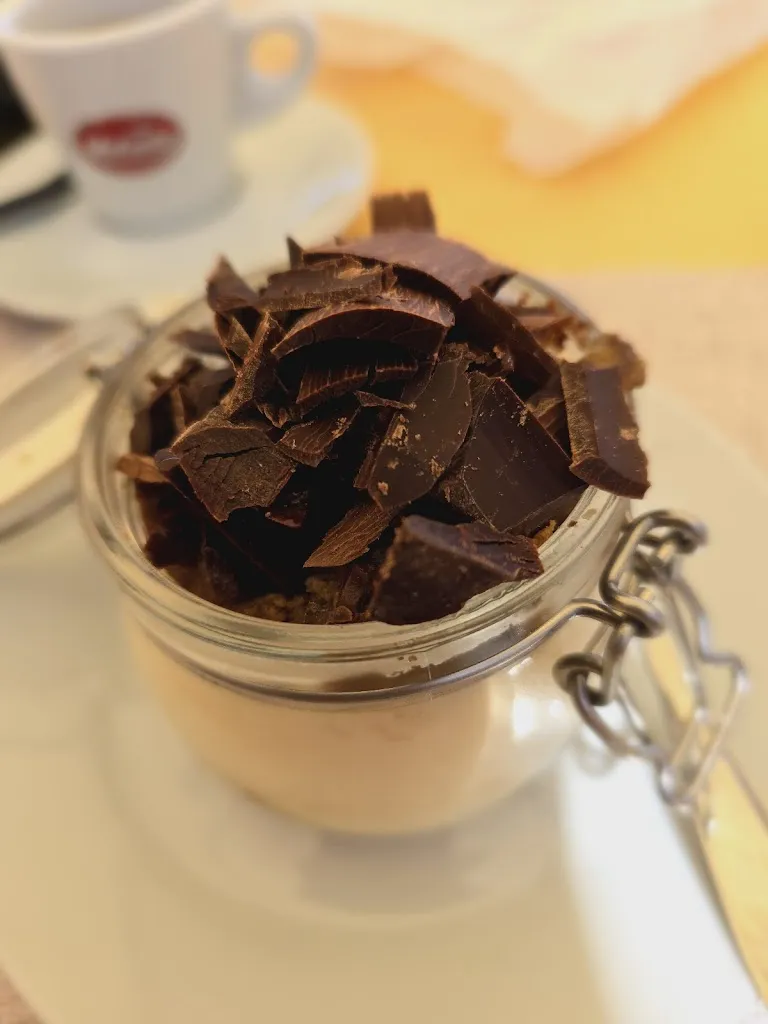 Menu_Lido Eldorado_Ortona_image_7