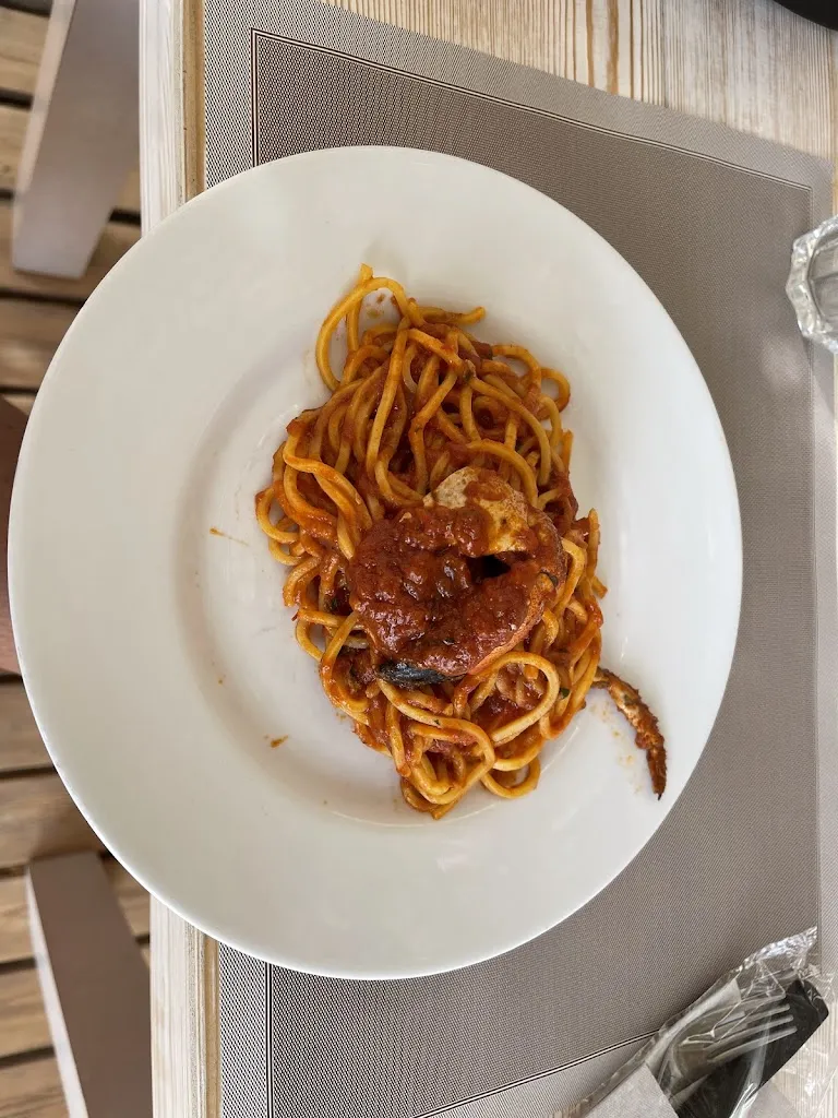 Menu_Lido Eldorado_Ortona_image_8