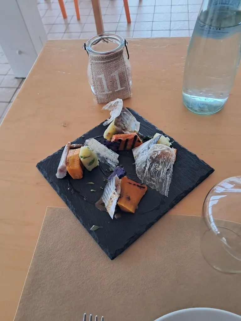 Menu_Lido Eldorado_Ortona_image_9