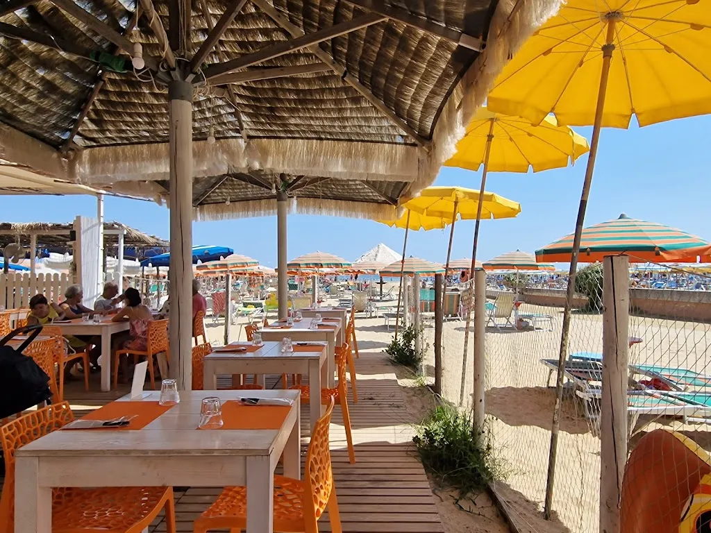 Lido Eldorado_Ortona_slider_image_1