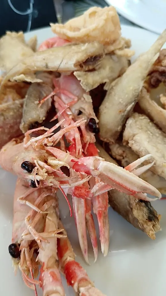 Lido Eldorado_Ortona_slider_image_2