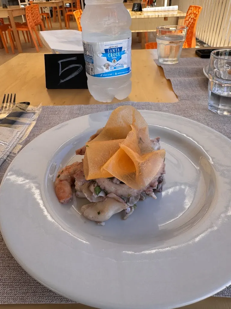 Lido Eldorado_Ortona_slider_image_3