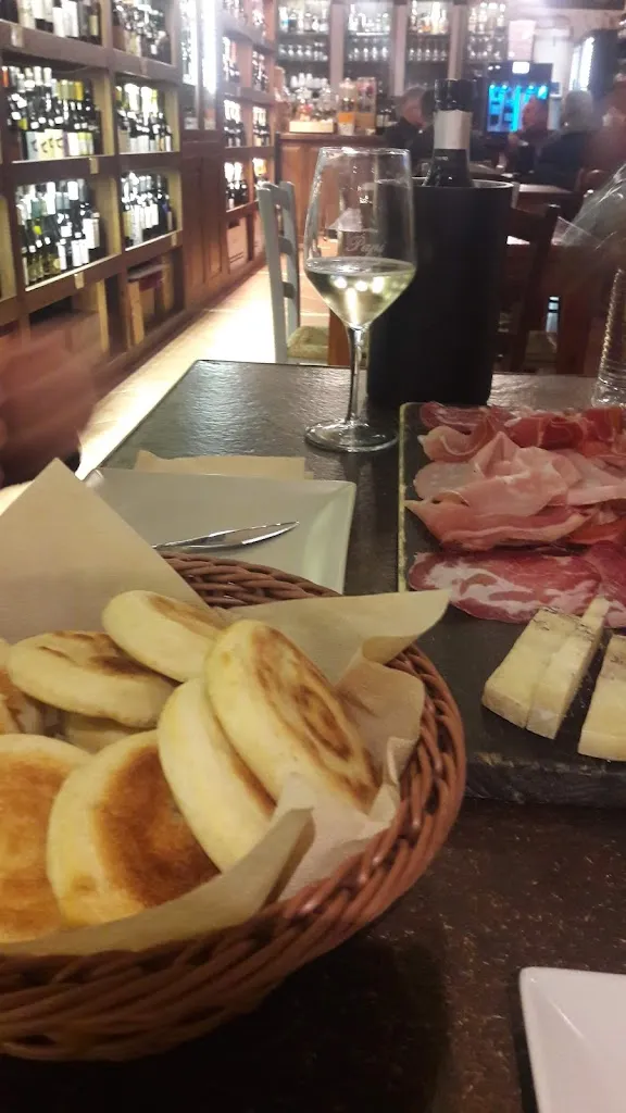 Menu_Papi Wine Bar_Crevalcore_image_1