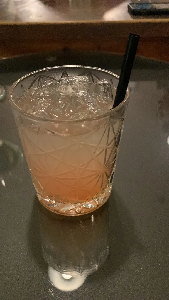 Menu_Papi Wine Bar_Crevalcore_image_4