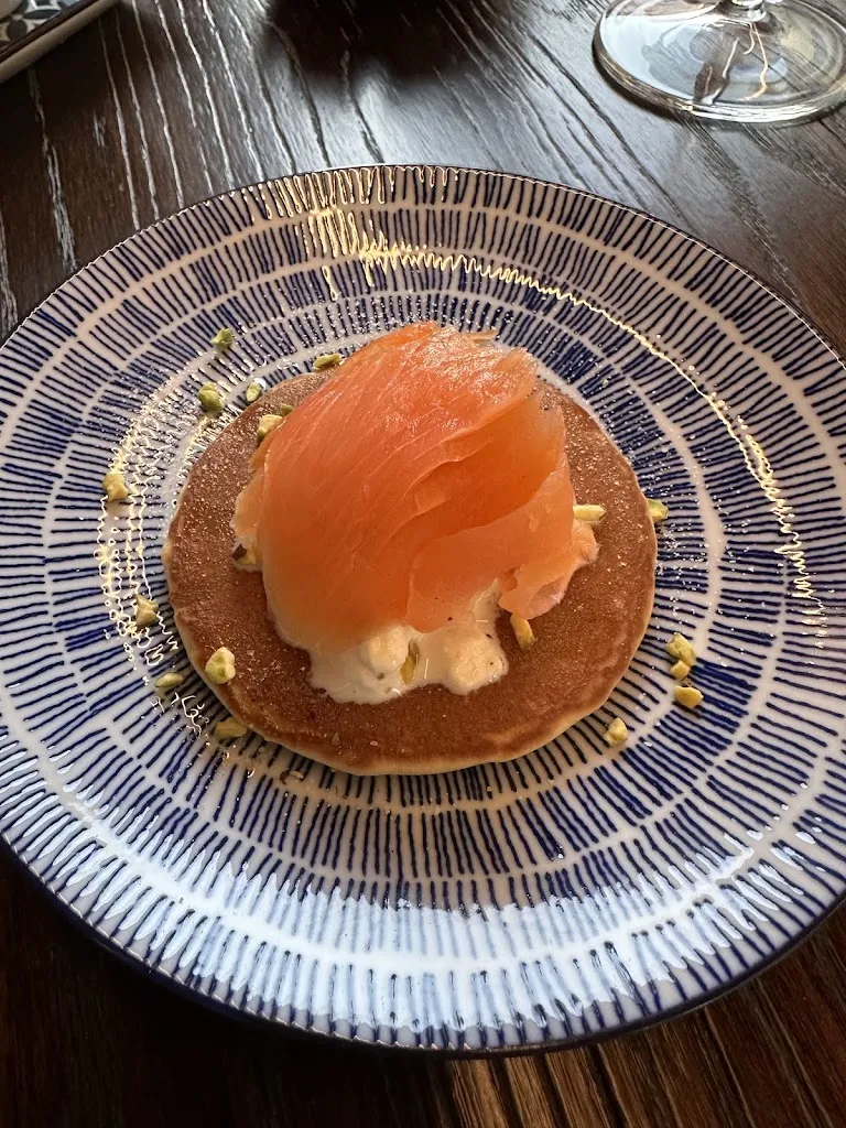 Er Bolognese_Papi Wine Bar_Crevalcore_review