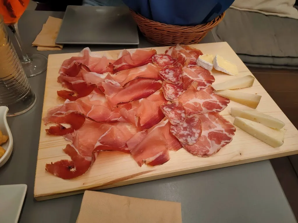 Papi Wine Bar_Crevalcore_slider_image_1