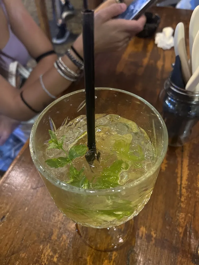 Papi Wine Bar_Crevalcore_slider_image_3