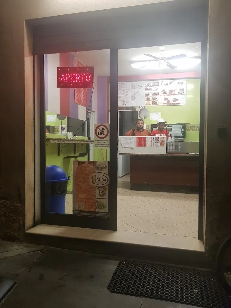 Halal donar kebab & pizzeria_Crevalcore_slider_image_3