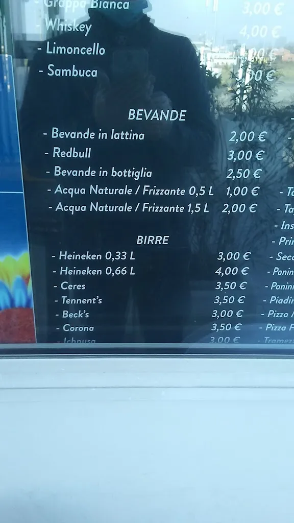 Menu_Autolavaggio Bar 2000_Crevalcore_image_1