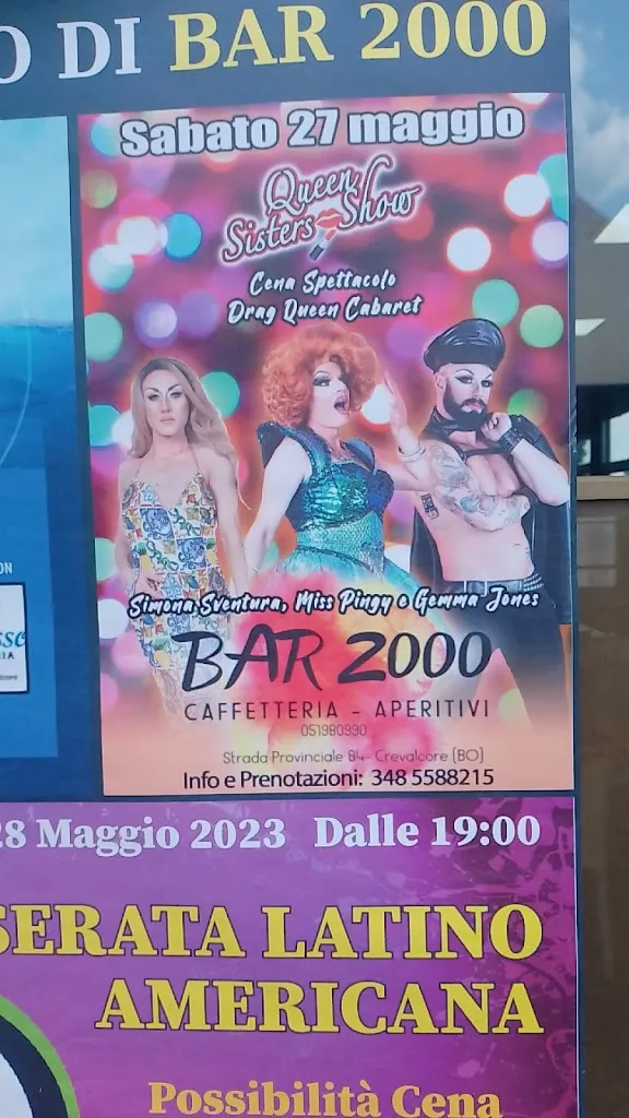 Autolavaggio Bar 2000_Crevalcore_slider_image_2