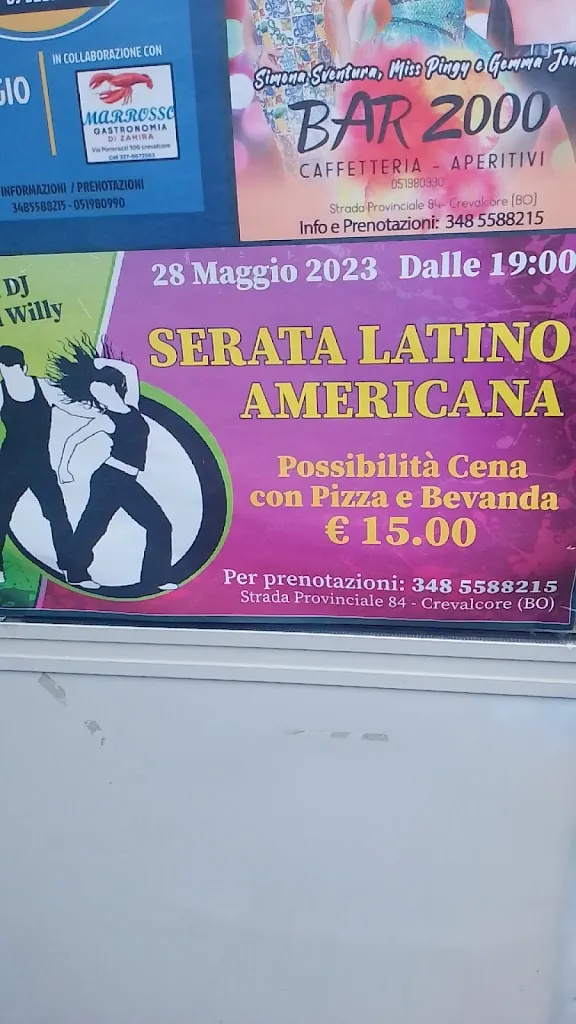 Autolavaggio Bar 2000_Crevalcore_slider_image_3