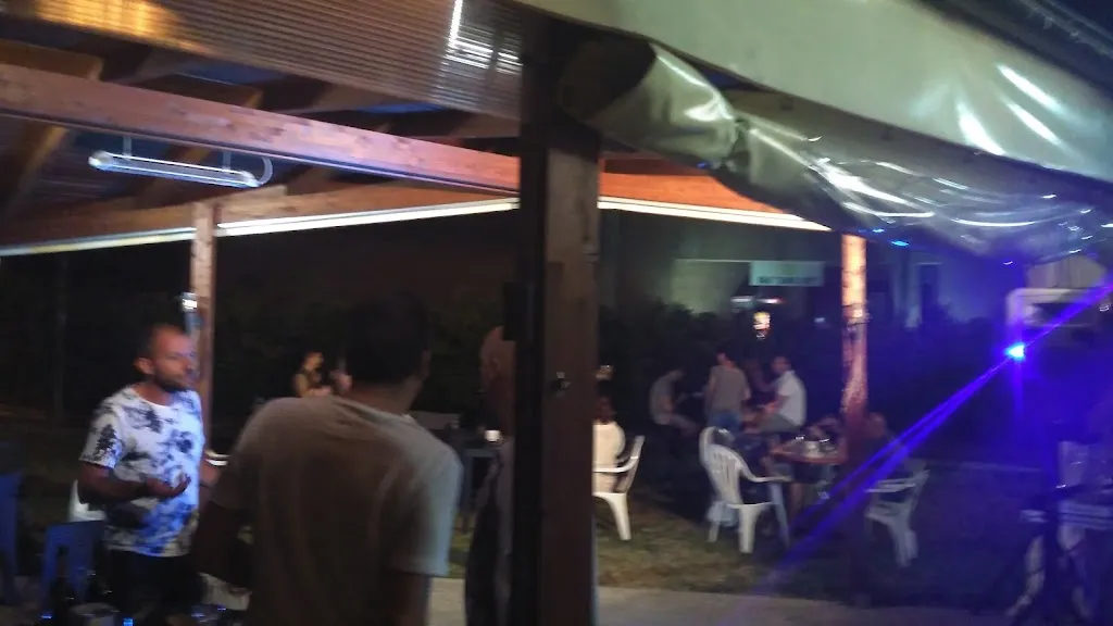 Pizzeria Luna Express Di Parmiani Stefano_Crevalcore_slider_image_2