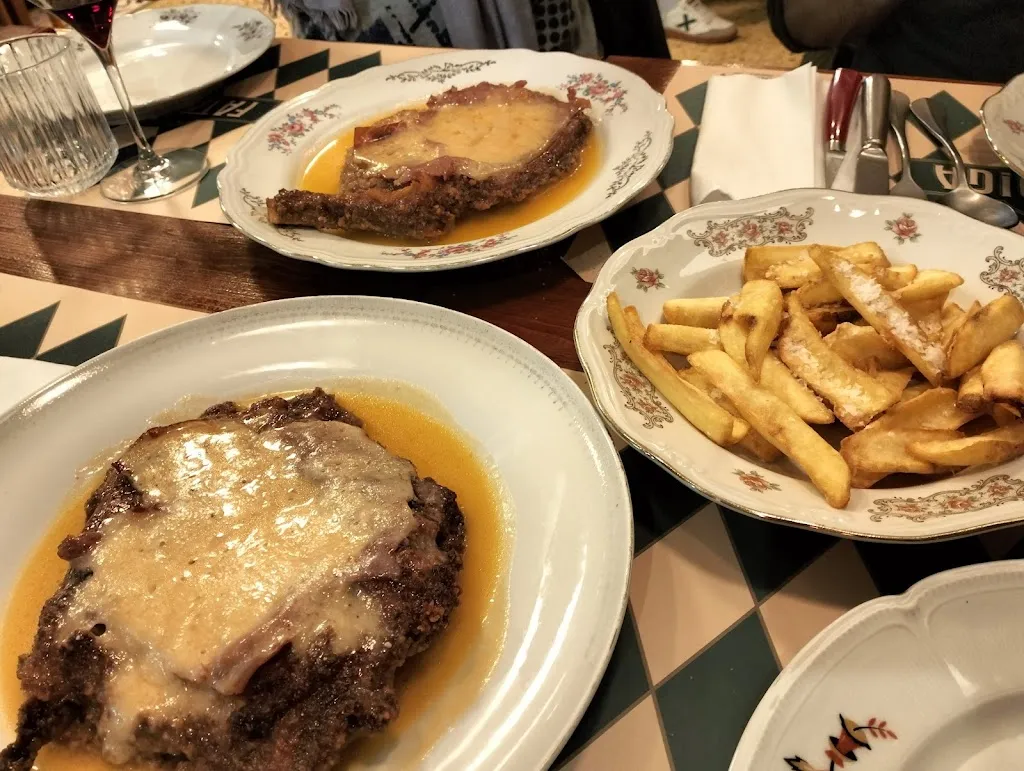 Menu_FataFadiga Bottega Osteria_Crevalcore_image_1