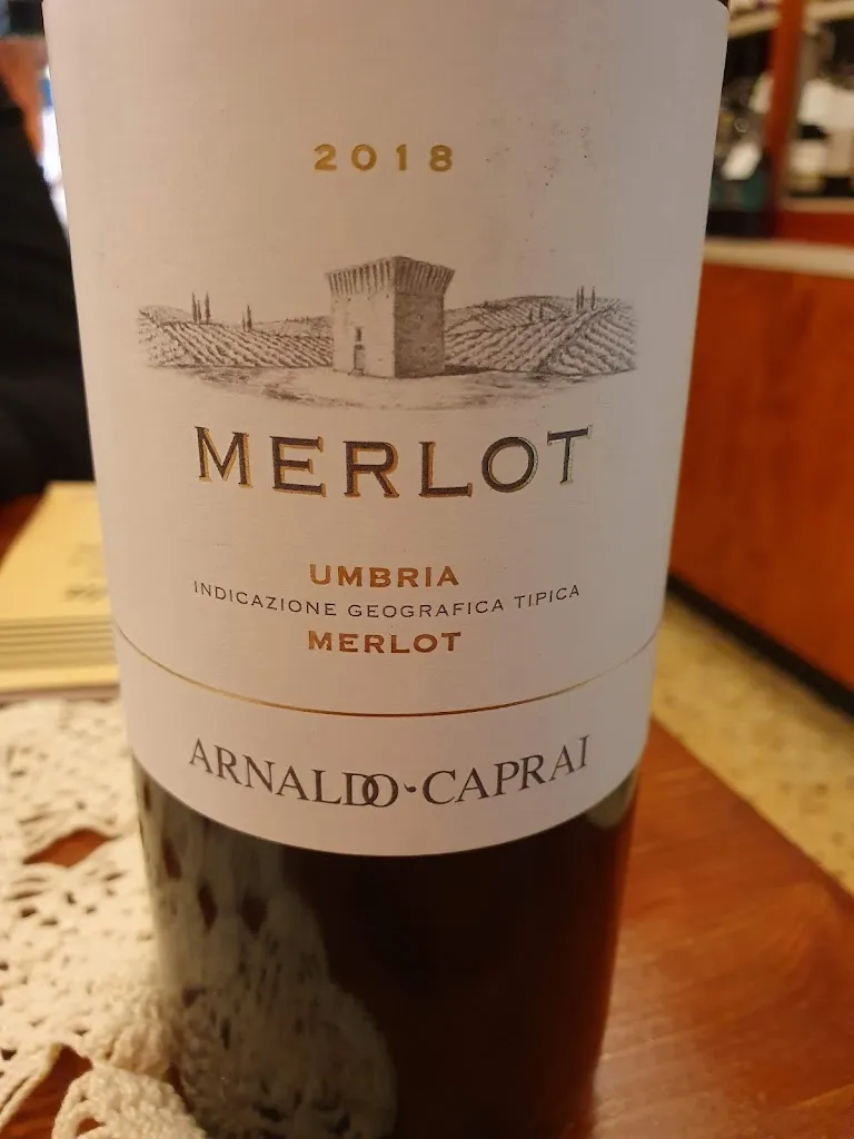 Menu_FataFadiga Bottega Osteria_Crevalcore_image_2