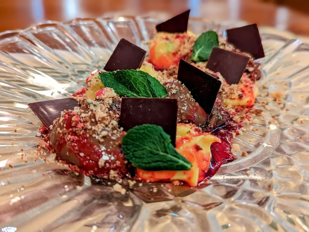 Menu_FataFadiga Bottega Osteria_Crevalcore_image_3