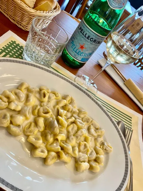 Menu_FataFadiga Bottega Osteria_Crevalcore_image_4