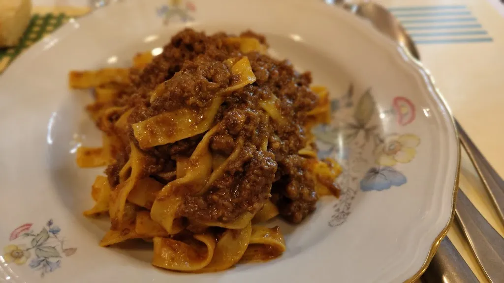 Menu_FataFadiga Bottega Osteria_Crevalcore_image_5