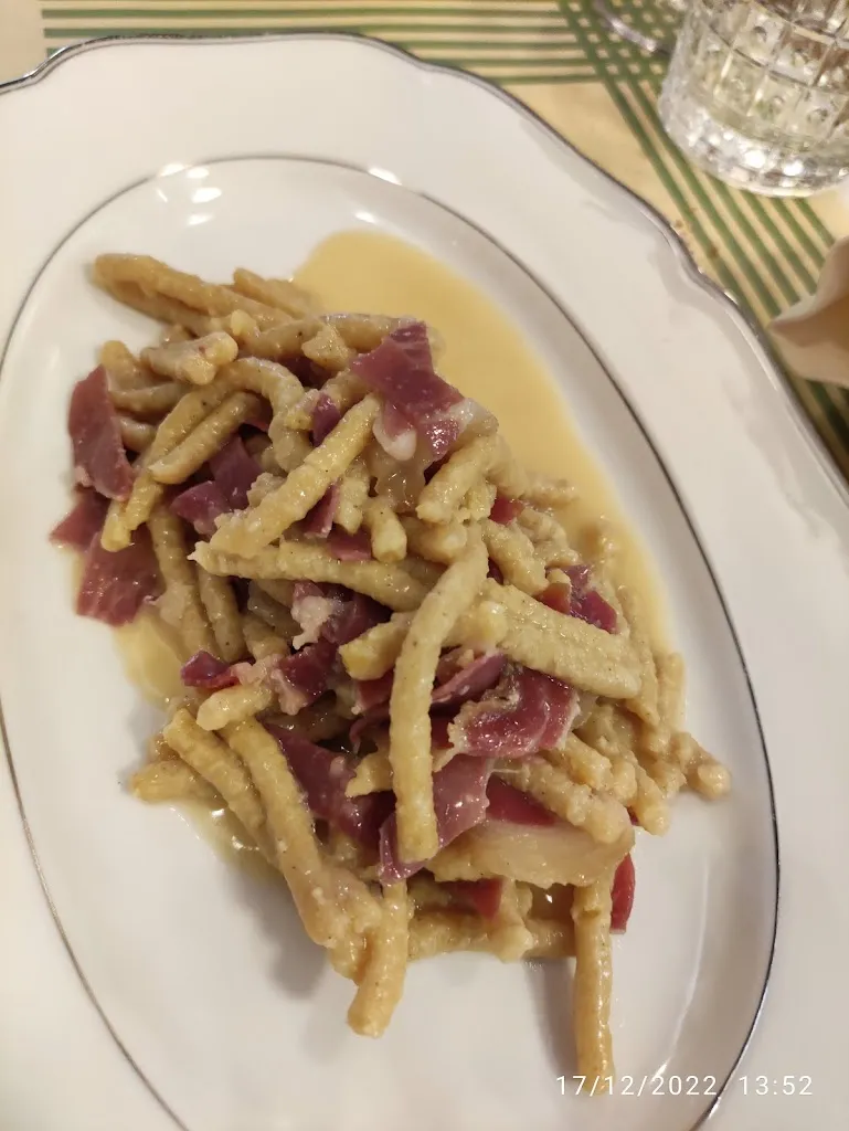 Menu_FataFadiga Bottega Osteria_Crevalcore_image_6