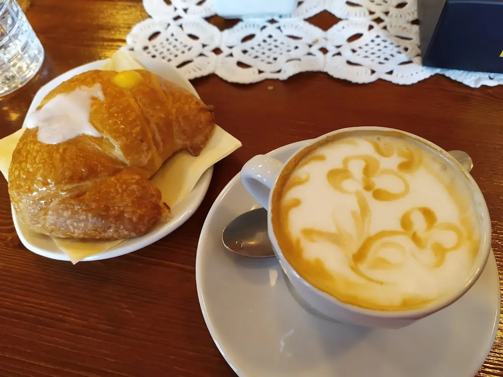 Menu_FataFadiga Bottega Osteria_Crevalcore_image_8